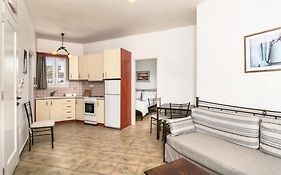 Studio Livanios