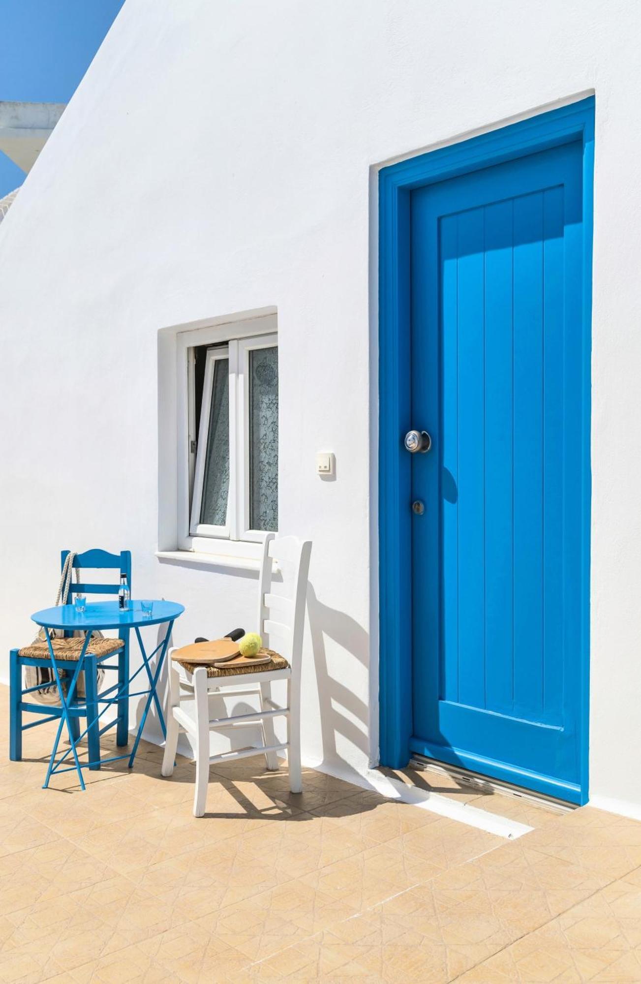 Studio Livanios Αδάμας Εξωτερικό φωτογραφία